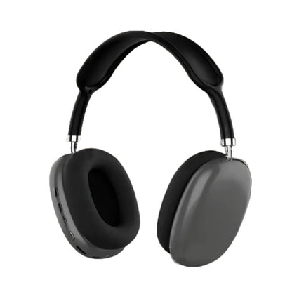 letest premium Headphones, Wireless Bluetooth
