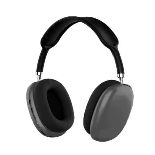 letest premium Headphones, Wireless Bluetooth